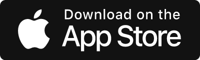 Download on the App Store