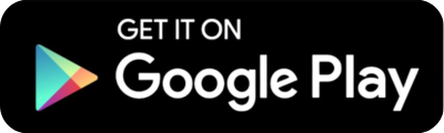Get it on Google Play